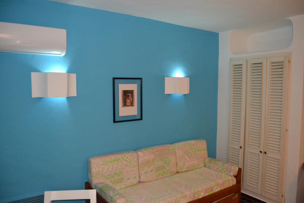 Jardins Da Balaia Hotel Albufeira Bilik gambar