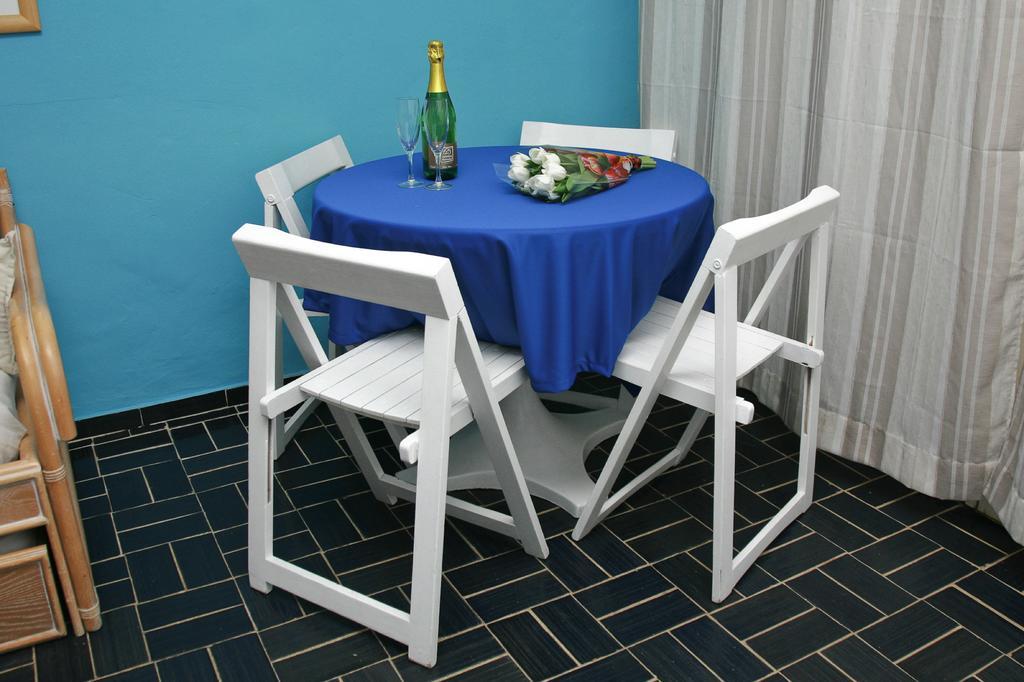 Jardins Da Balaia Hotel Albufeira Luaran gambar