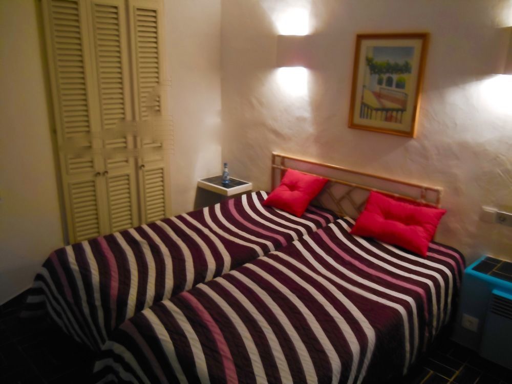 Jardins Da Balaia Hotel Albufeira Luaran gambar